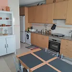 Linas Holiday home