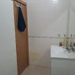 Holiday home Linas