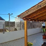Holiday home Linas