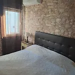 Holiday home Linas Parchal