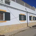 Linas Parchal