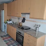 Linas Holiday home