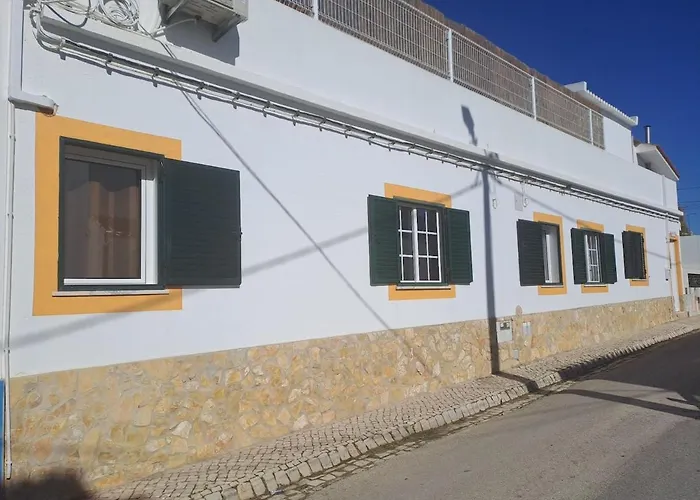 Linas Parchal